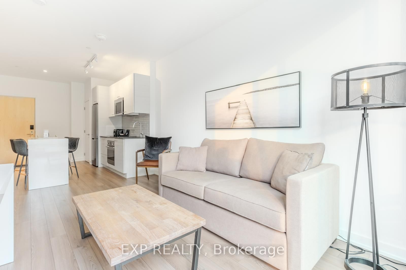 120 Carrick Trail • #102 • Gravenhurst, ON photo 11