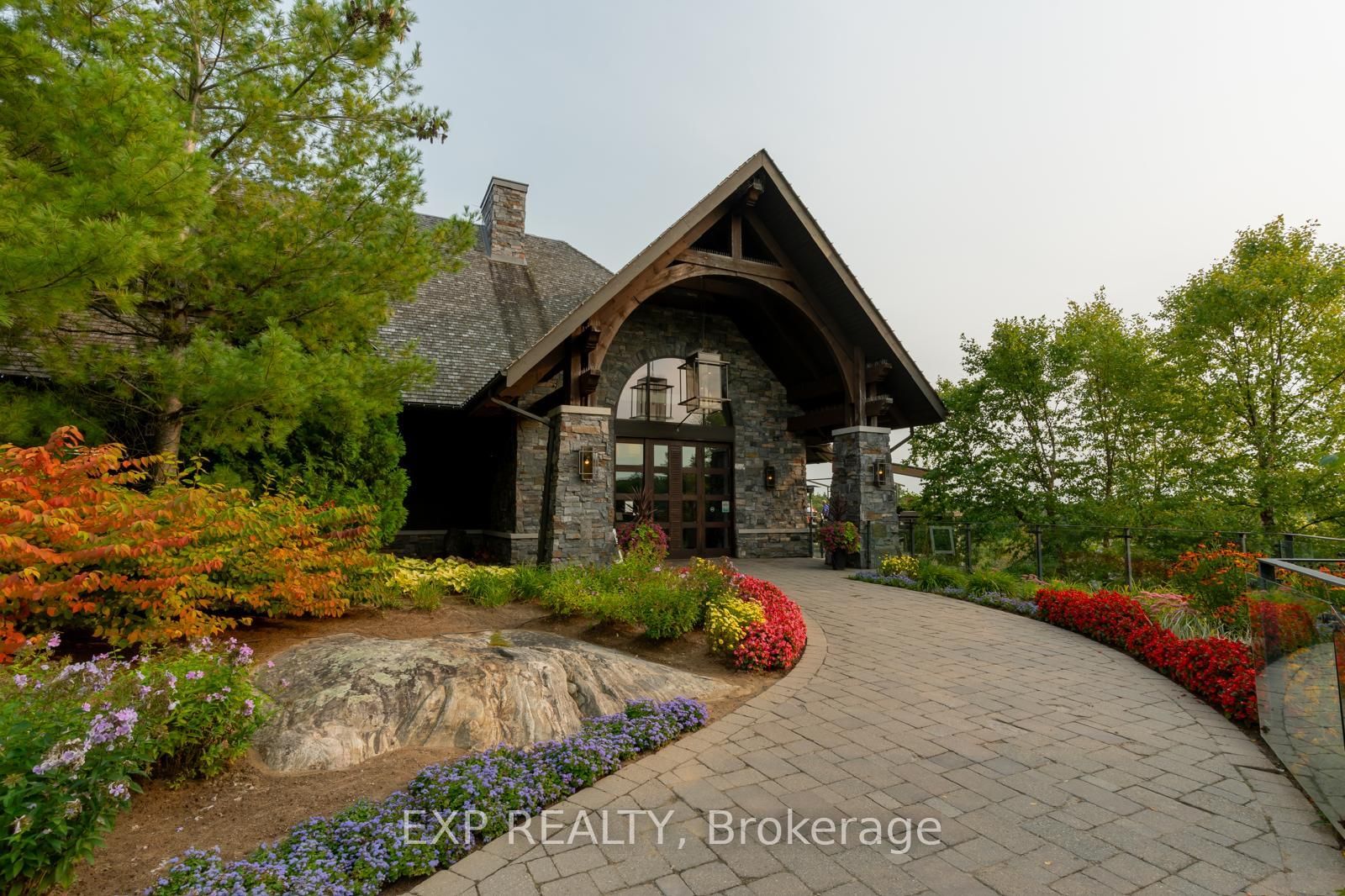 120 Carrick Trail • #102 • Gravenhurst, ON photo 24