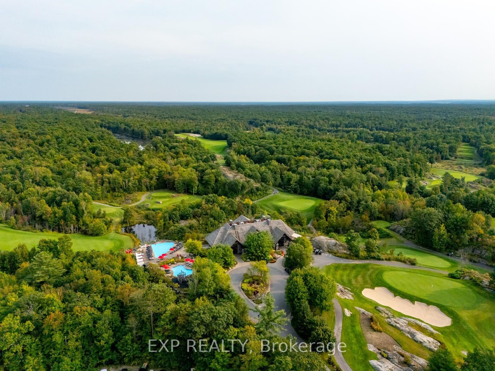 120 Carrick Trail • #102 • Gravenhurst, ON photo 28