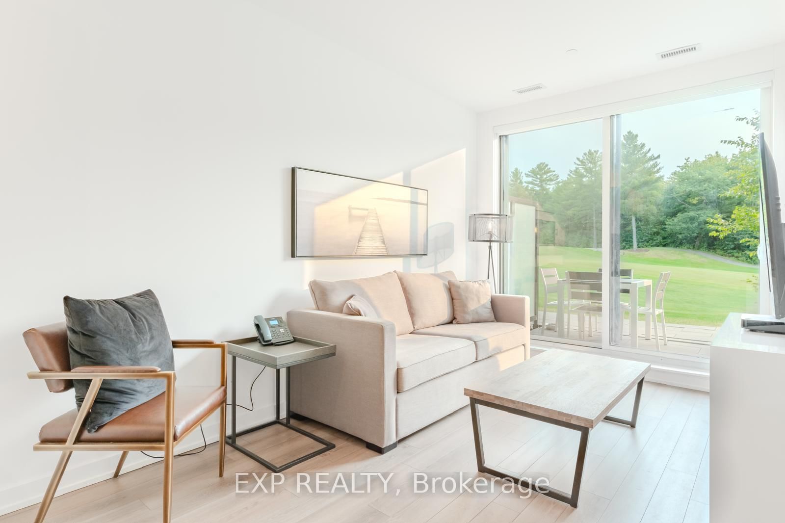 120 Carrick Trail • #102 • Gravenhurst, ON photo 8