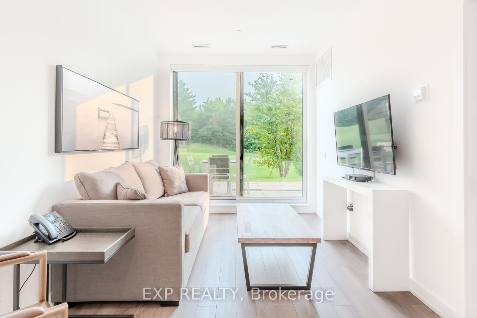 120 Carrick Trail • #102 • Gravenhurst, ON photo 9