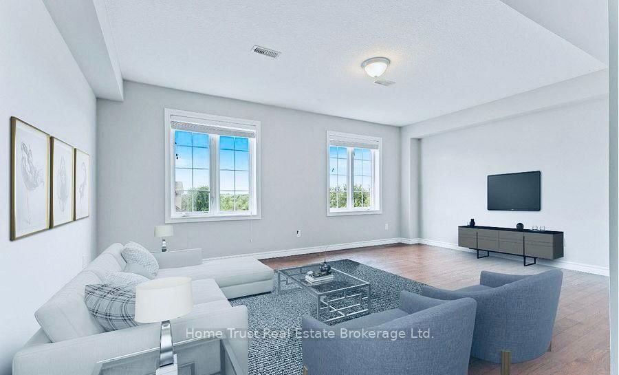 15 Carere Crescent • #27A • Guelph, ON photo 10