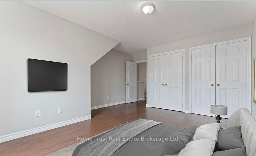 15 Carere Crescent • #27A • Guelph, ON photo 13