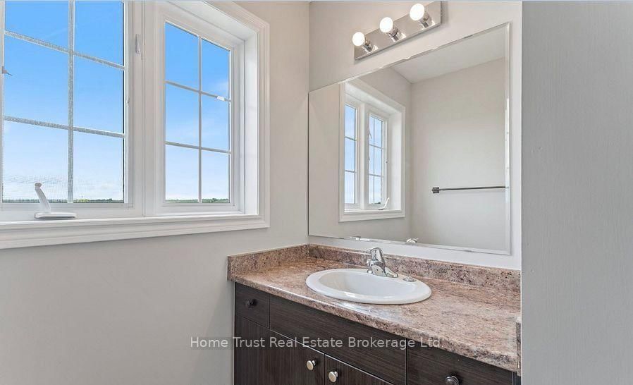 15 Carere Crescent • #27A • Guelph, ON photo 16