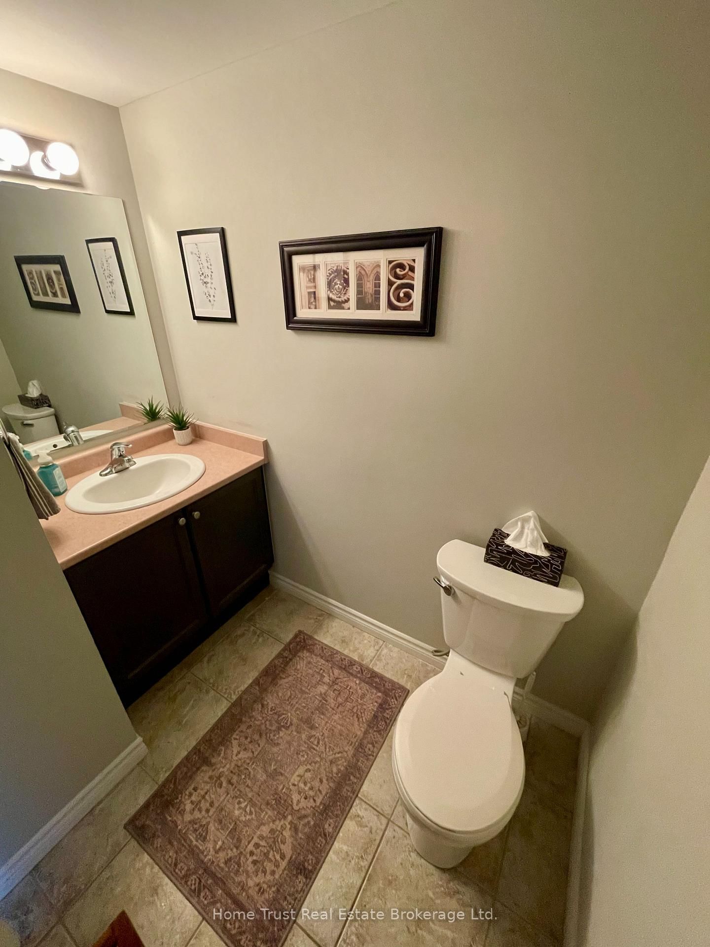 15 Carere Crescent • #27A • Guelph, ON photo 17
