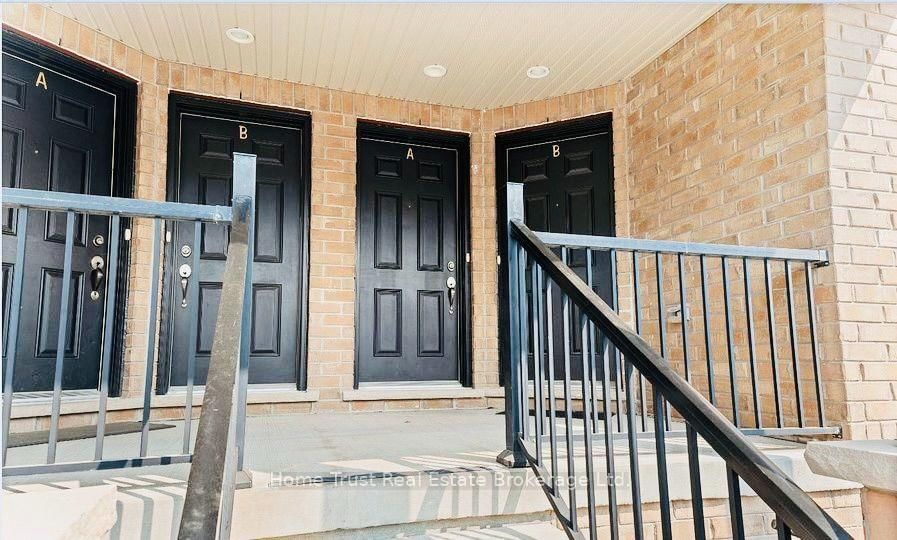 15 Carere Crescent • #27A • Guelph, ON photo 3
