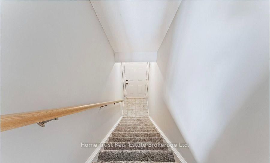 15 Carere Crescent • #27A • Guelph, ON photo 4