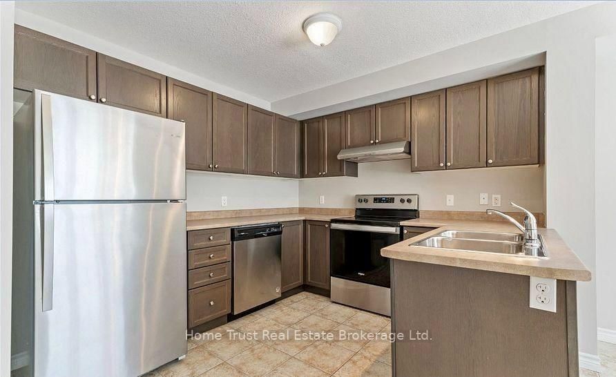 15 Carere Crescent • #27A • Guelph, ON photo 6