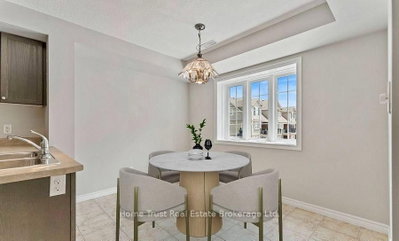 15 Carere Crescent • #27A • Guelph, ON photo 7