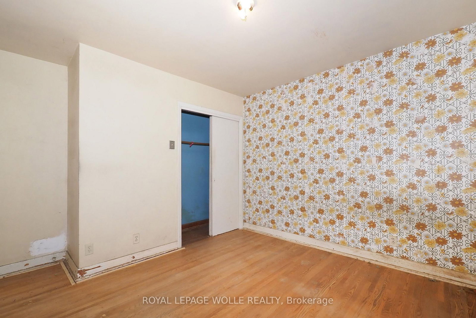 12 Oakwood Avenue • Kitchener, ON photo 14