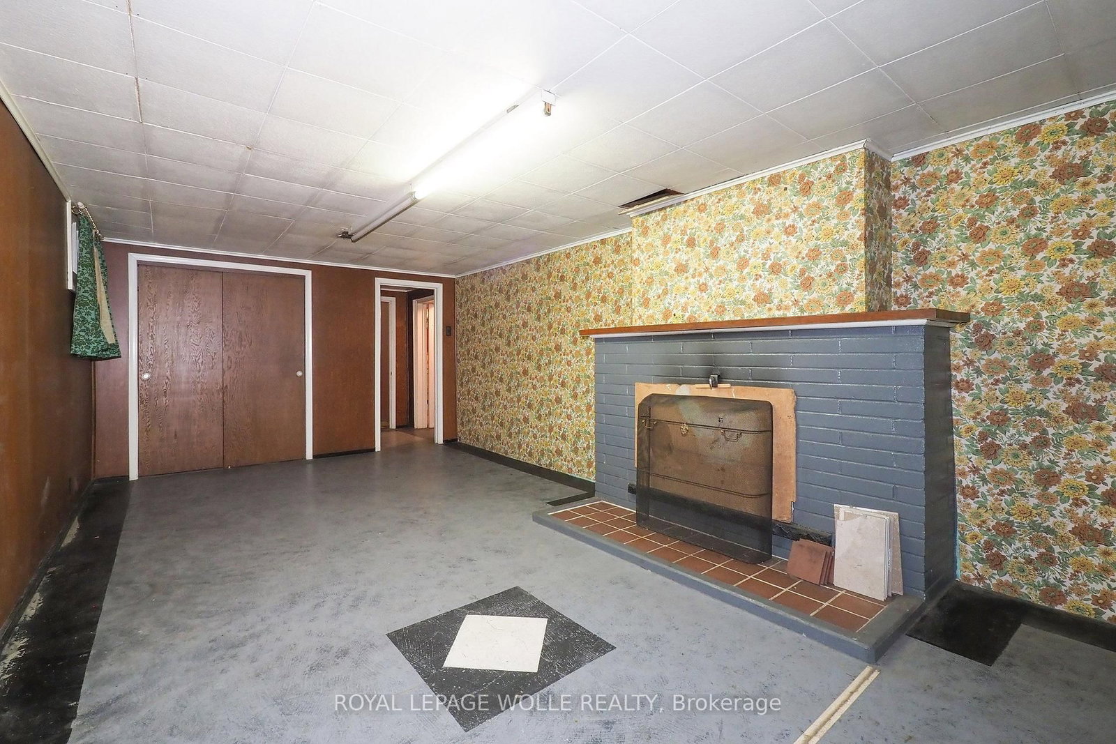 12 Oakwood Avenue • Kitchener, ON photo 22