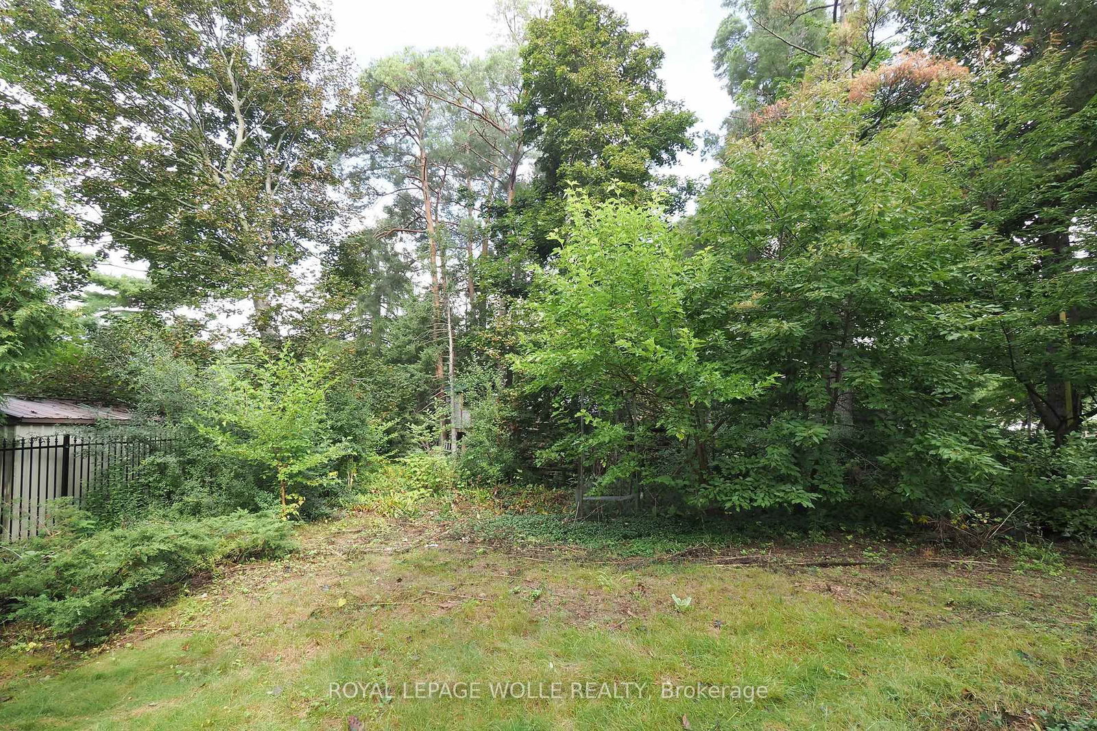 12 Oakwood Avenue • Kitchener, ON photo 32