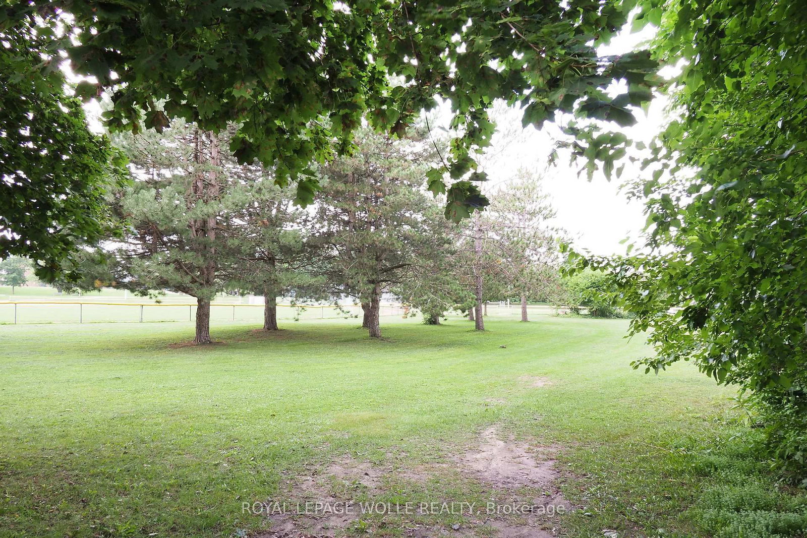 12 Oakwood Avenue • Kitchener, ON photo 39
