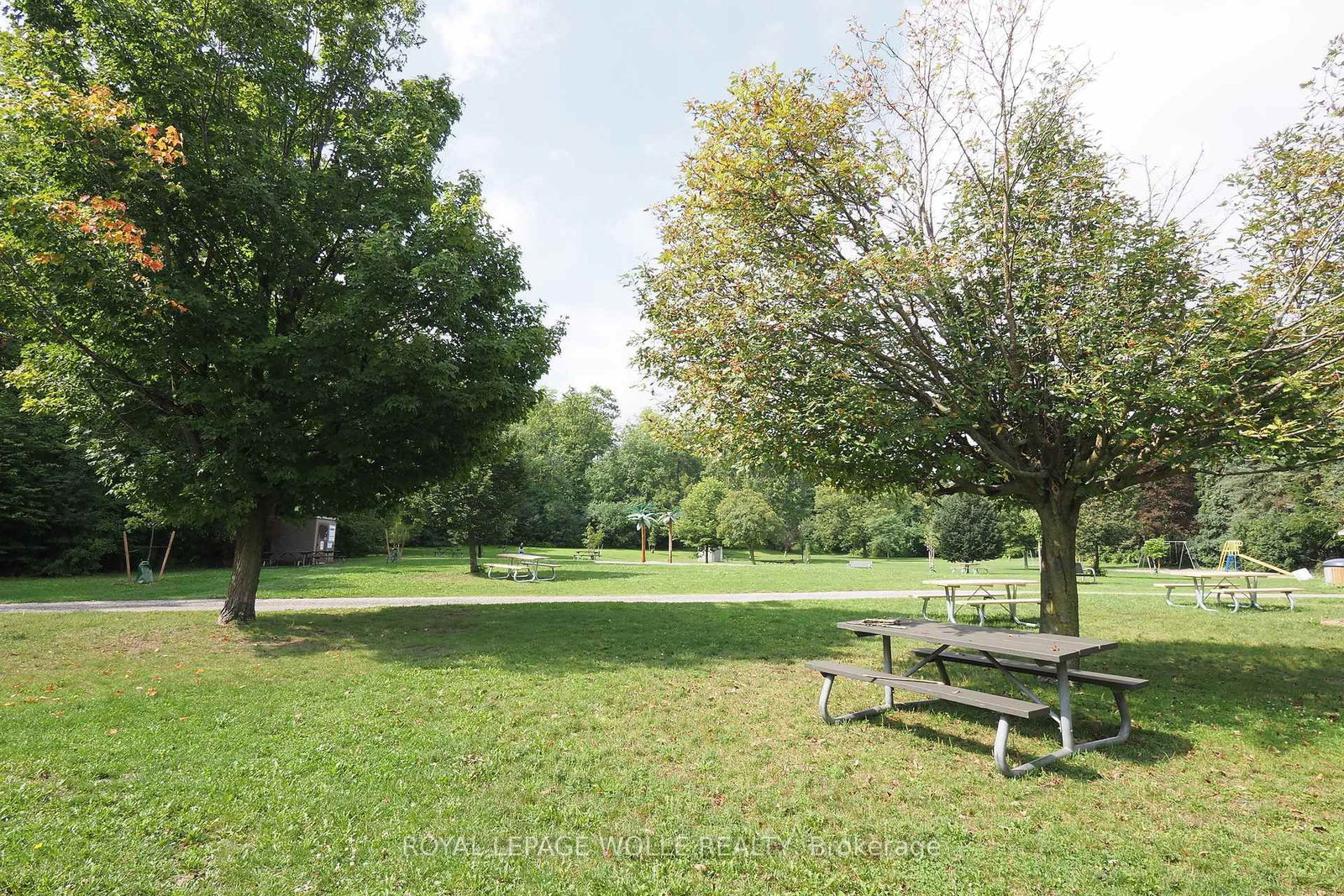 12 Oakwood Avenue • Kitchener, ON photo 40