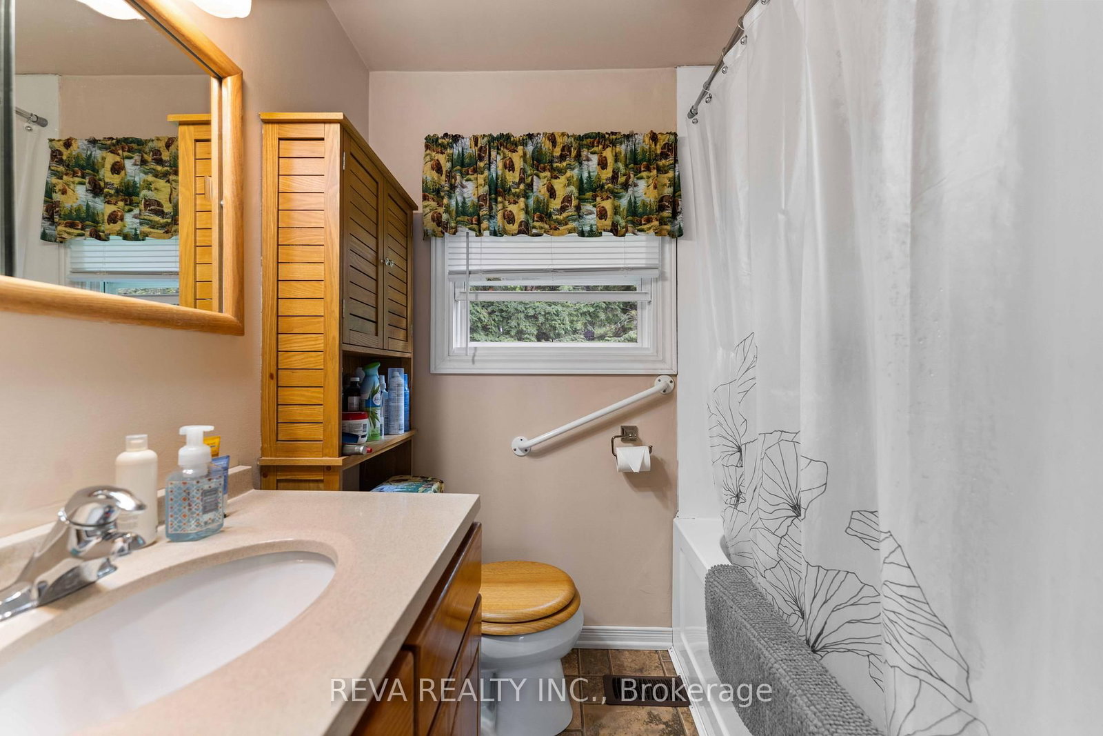 146 Centre Road • Maynooth, ON photo 18