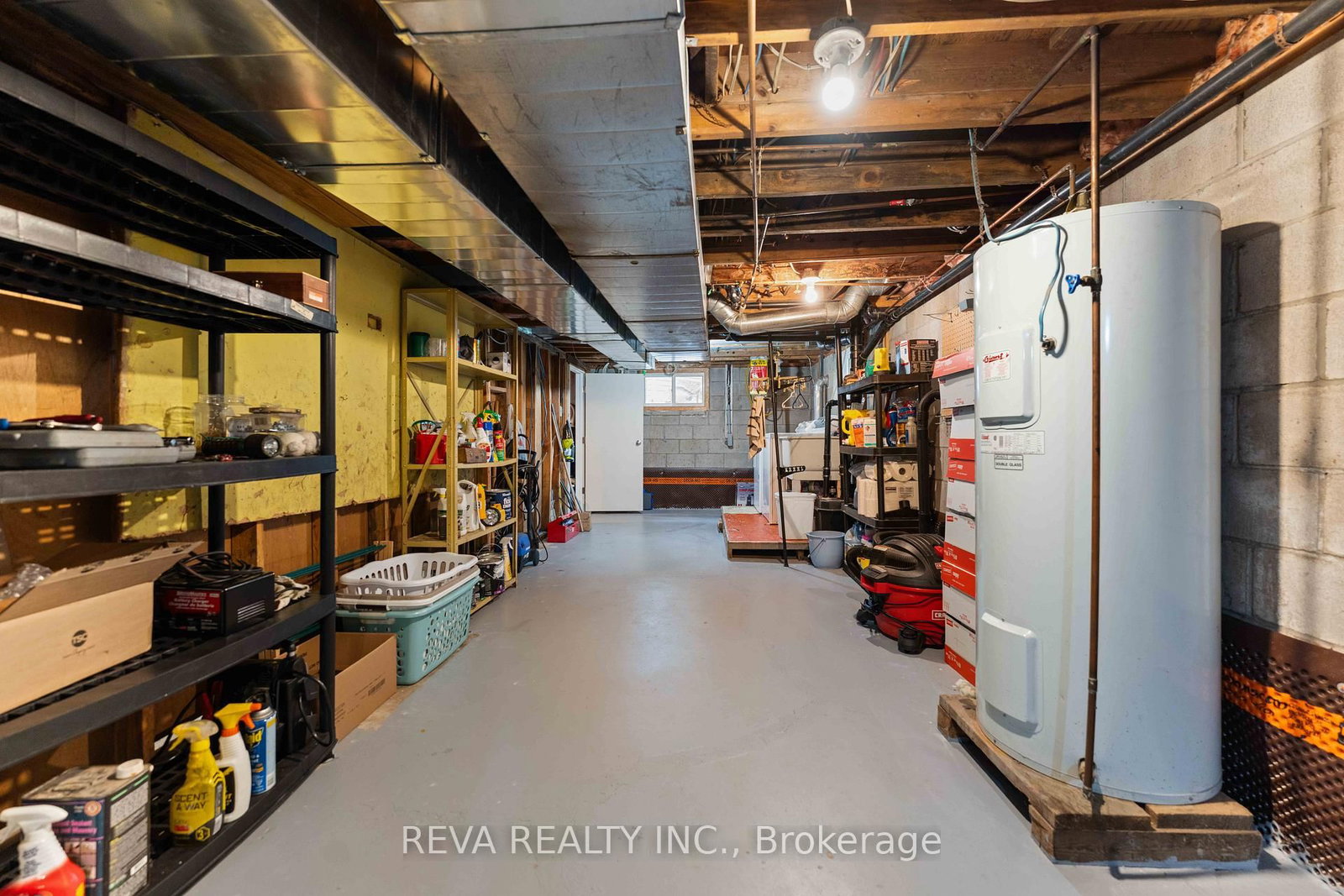 146 Centre Road • Maynooth, ON photo 21