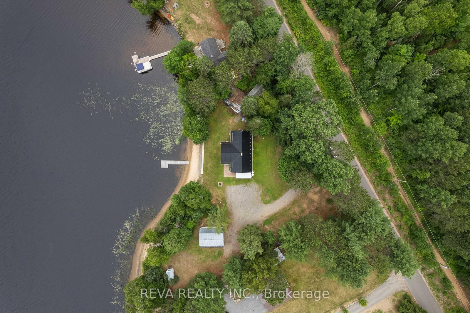 146 Centre Road • Maynooth, ON photo 28