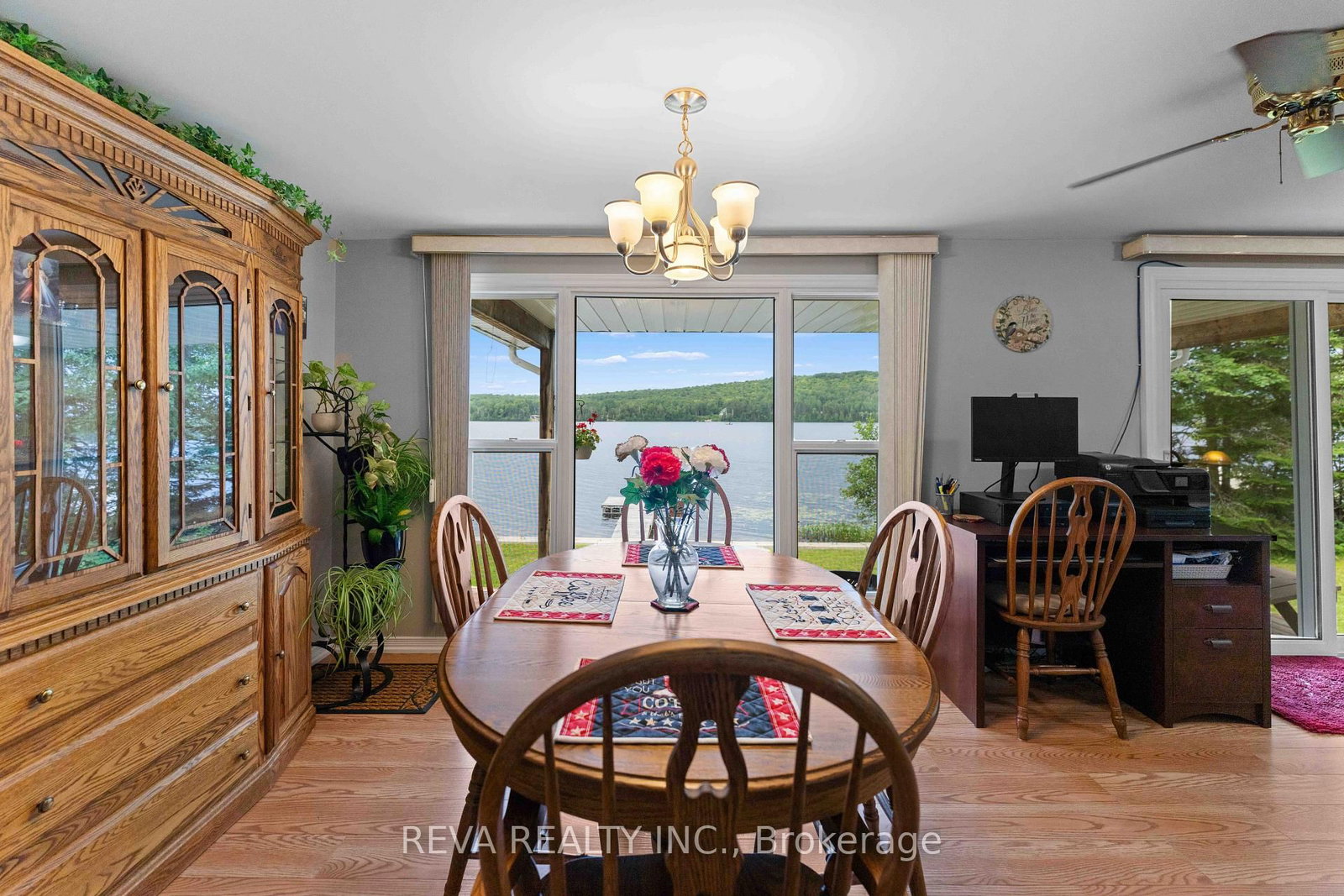 146 Centre Road • Maynooth, ON photo 6