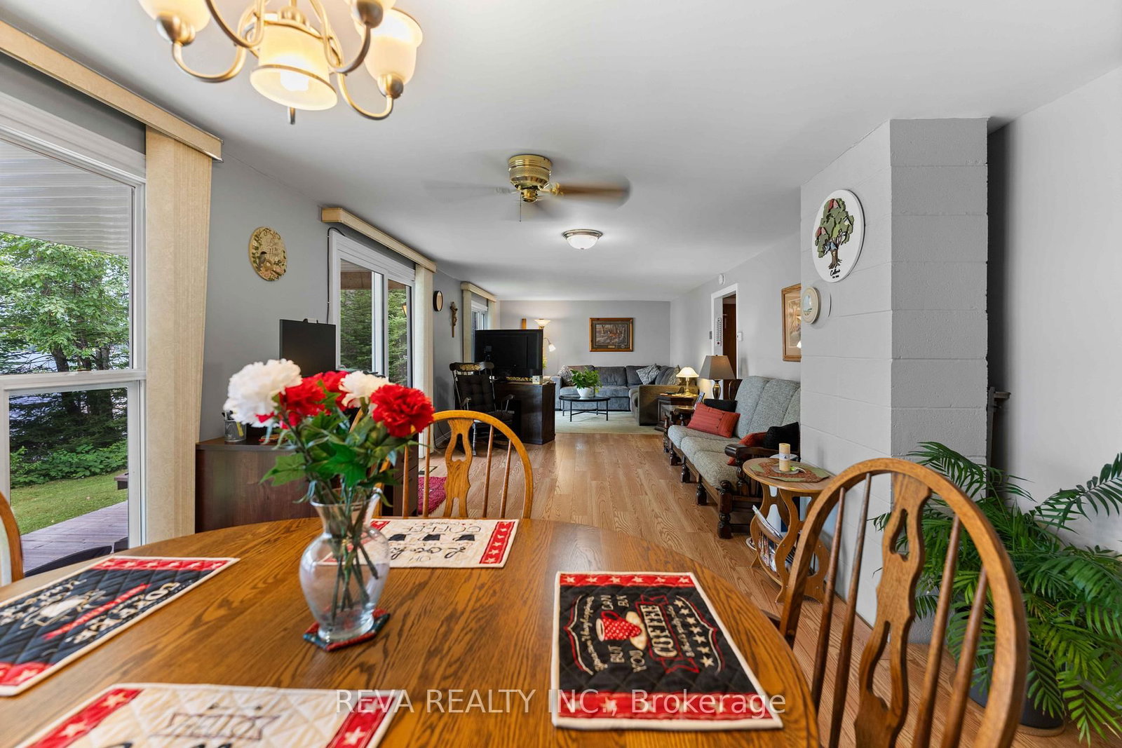 146 Centre Road • Maynooth, ON photo 8