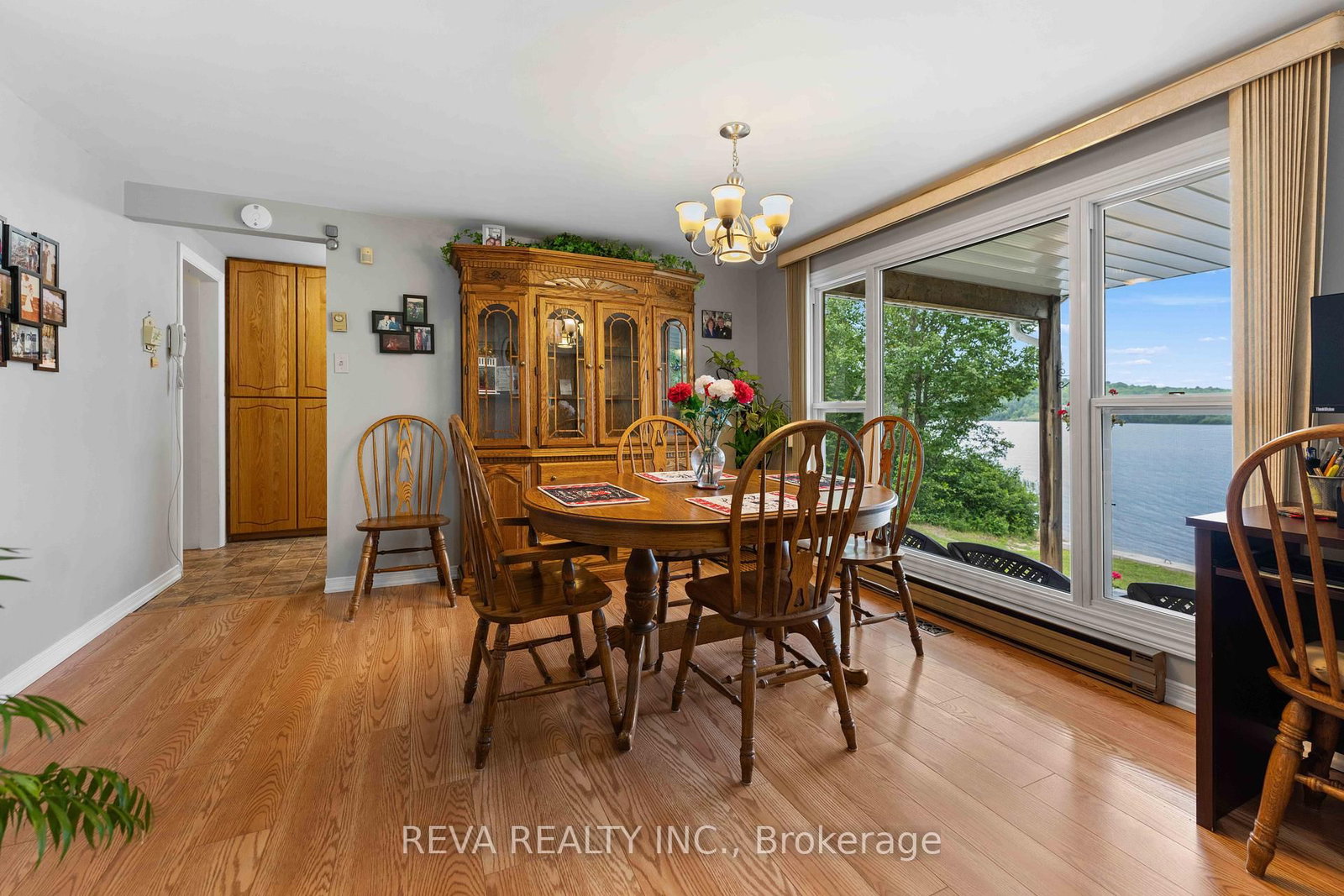 146 Centre Road • Maynooth, ON photo 9