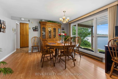 146 Centre Road • Maynooth, ON photo 9