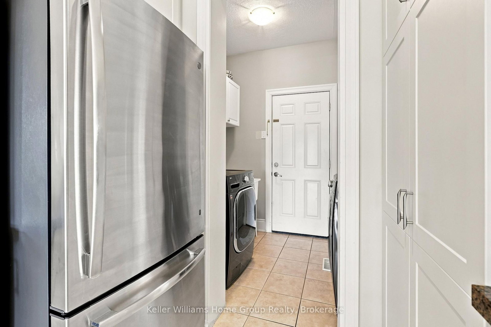 145 Aberfoyle Mill Crescent • #53 • Puslinch, ON photo 12