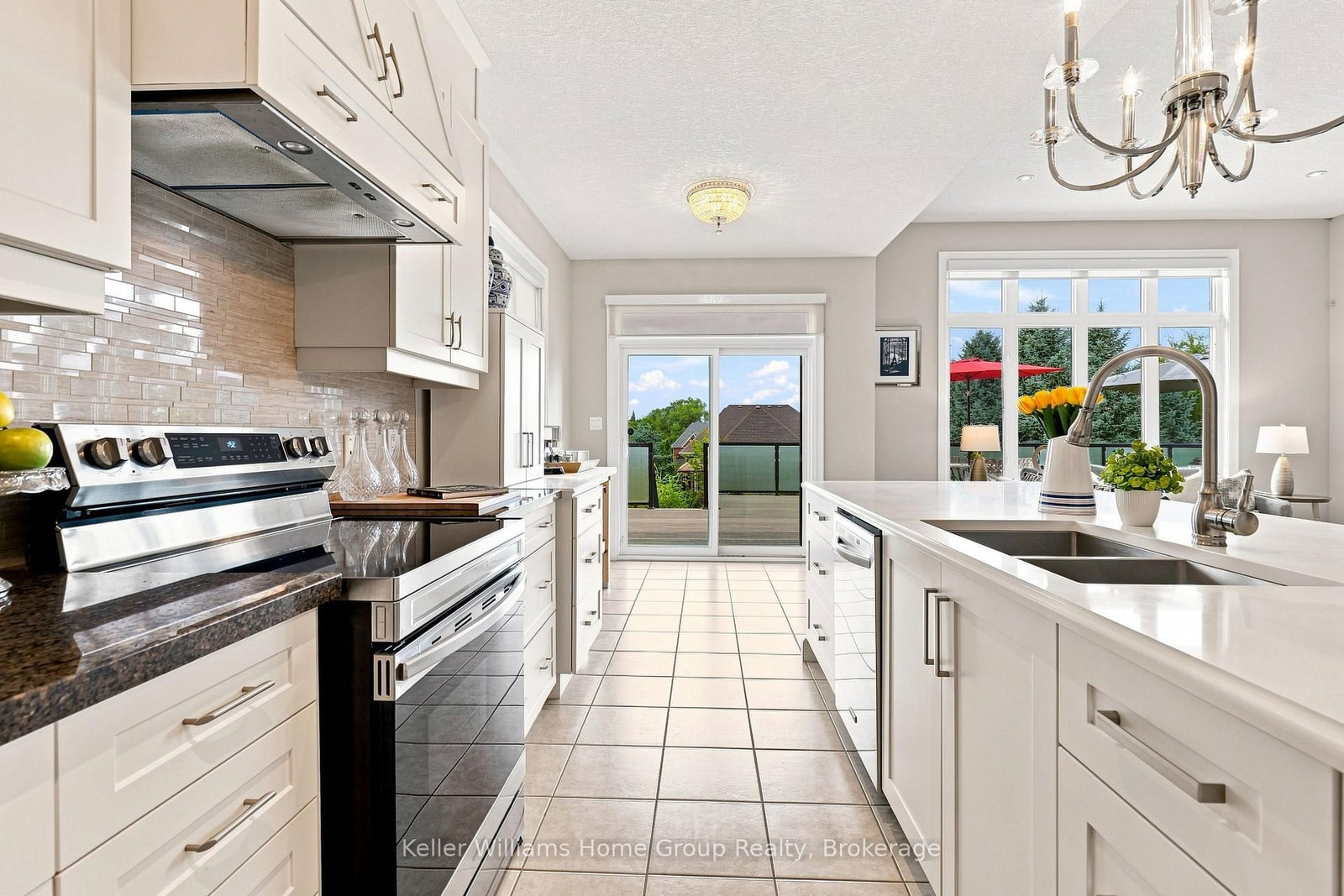 145 Aberfoyle Mill Crescent • #53 • Puslinch, ON photo 13