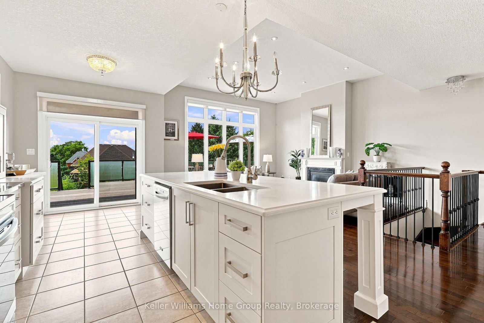 145 Aberfoyle Mill Crescent • #53 • Puslinch, ON photo 14