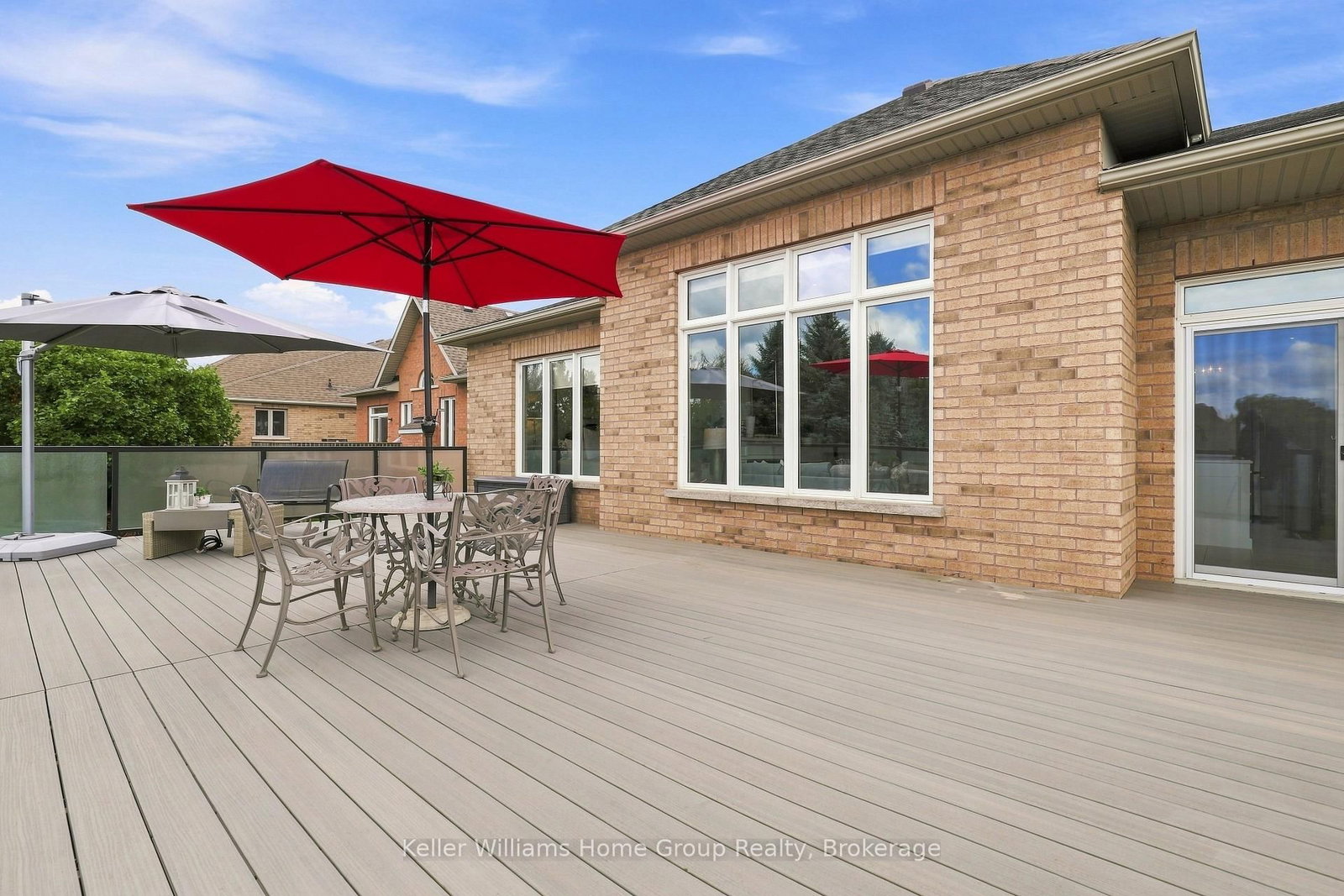 145 Aberfoyle Mill Crescent • #53 • Puslinch, ON photo 15