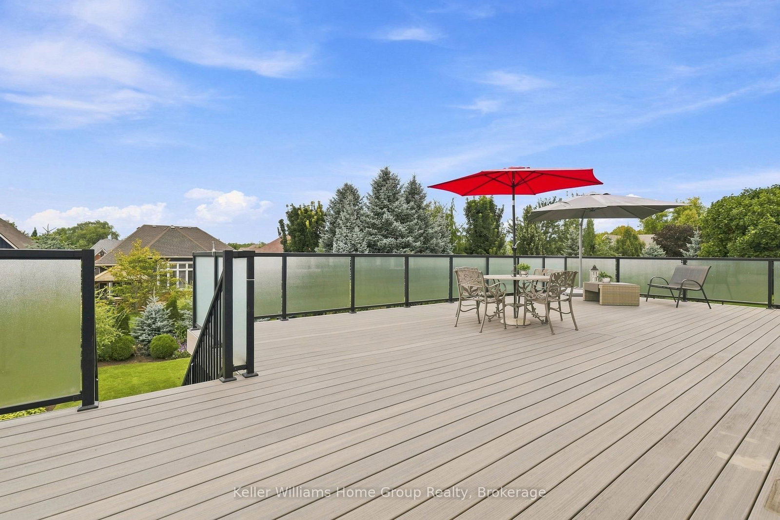 145 Aberfoyle Mill Crescent • #53 • Puslinch, ON photo 16