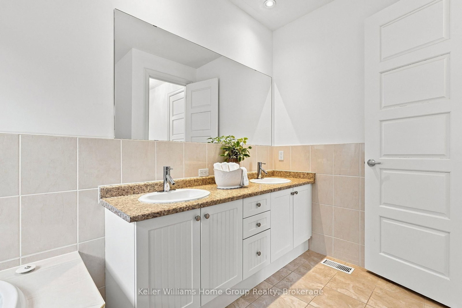 145 Aberfoyle Mill Crescent • #53 • Puslinch, ON photo 21