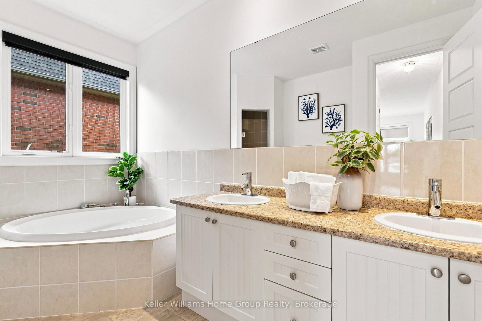 145 Aberfoyle Mill Crescent • #53 • Puslinch, ON photo 22