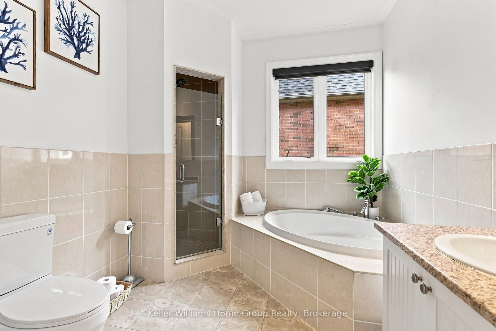 145 Aberfoyle Mill Crescent • #53 • Puslinch, ON photo 23