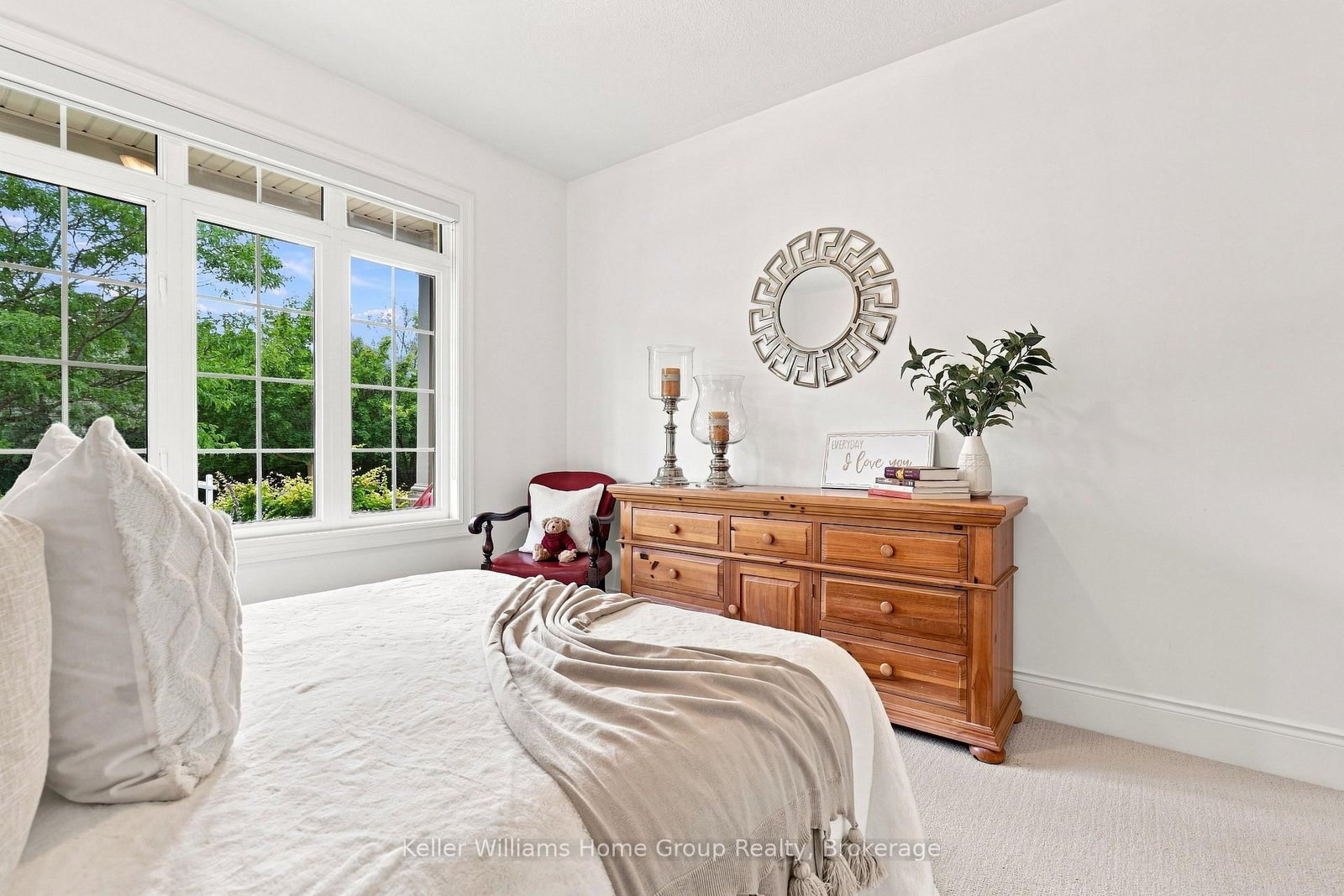 145 Aberfoyle Mill Crescent • #53 • Puslinch, ON photo 24