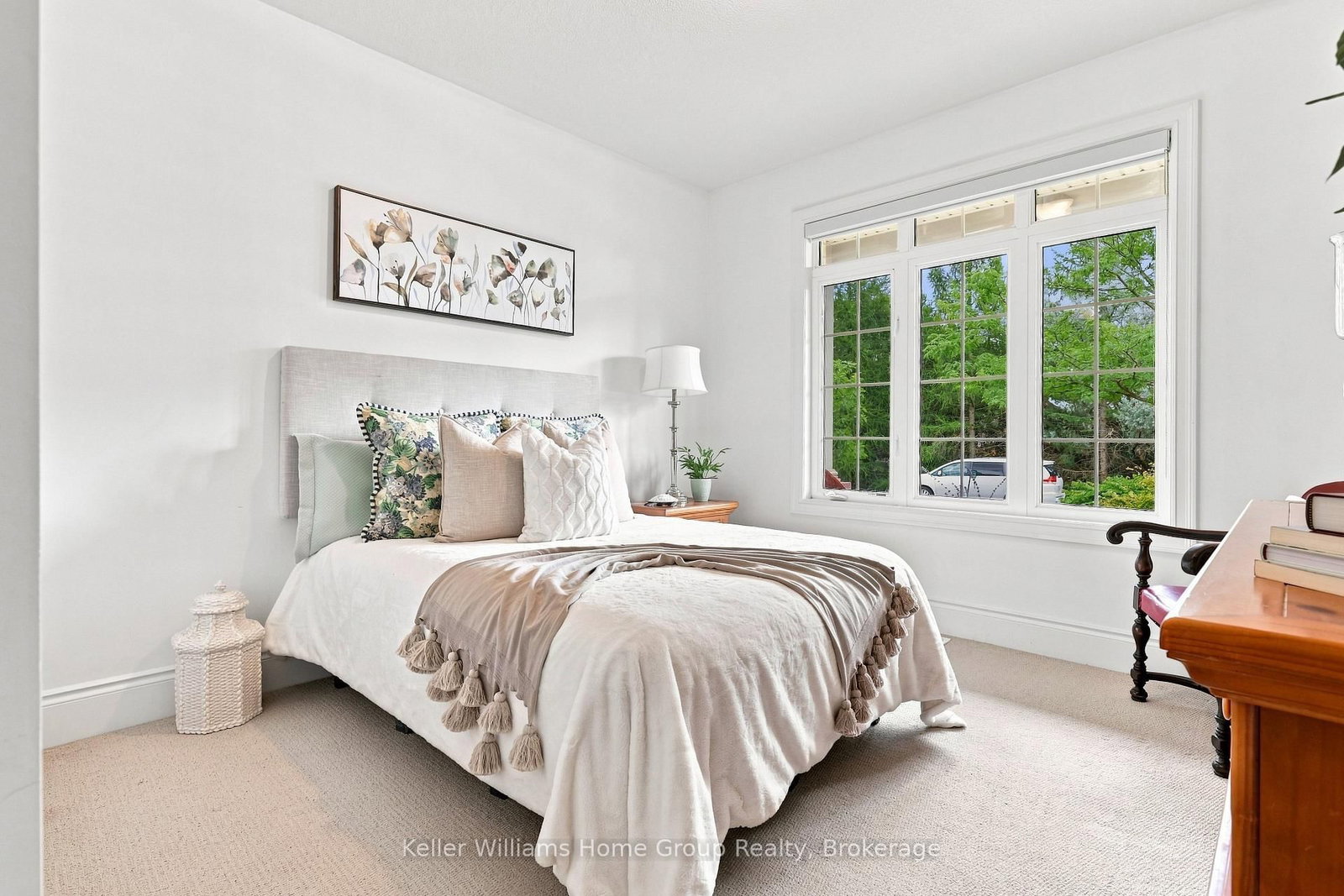 145 Aberfoyle Mill Crescent • #53 • Puslinch, ON photo 25