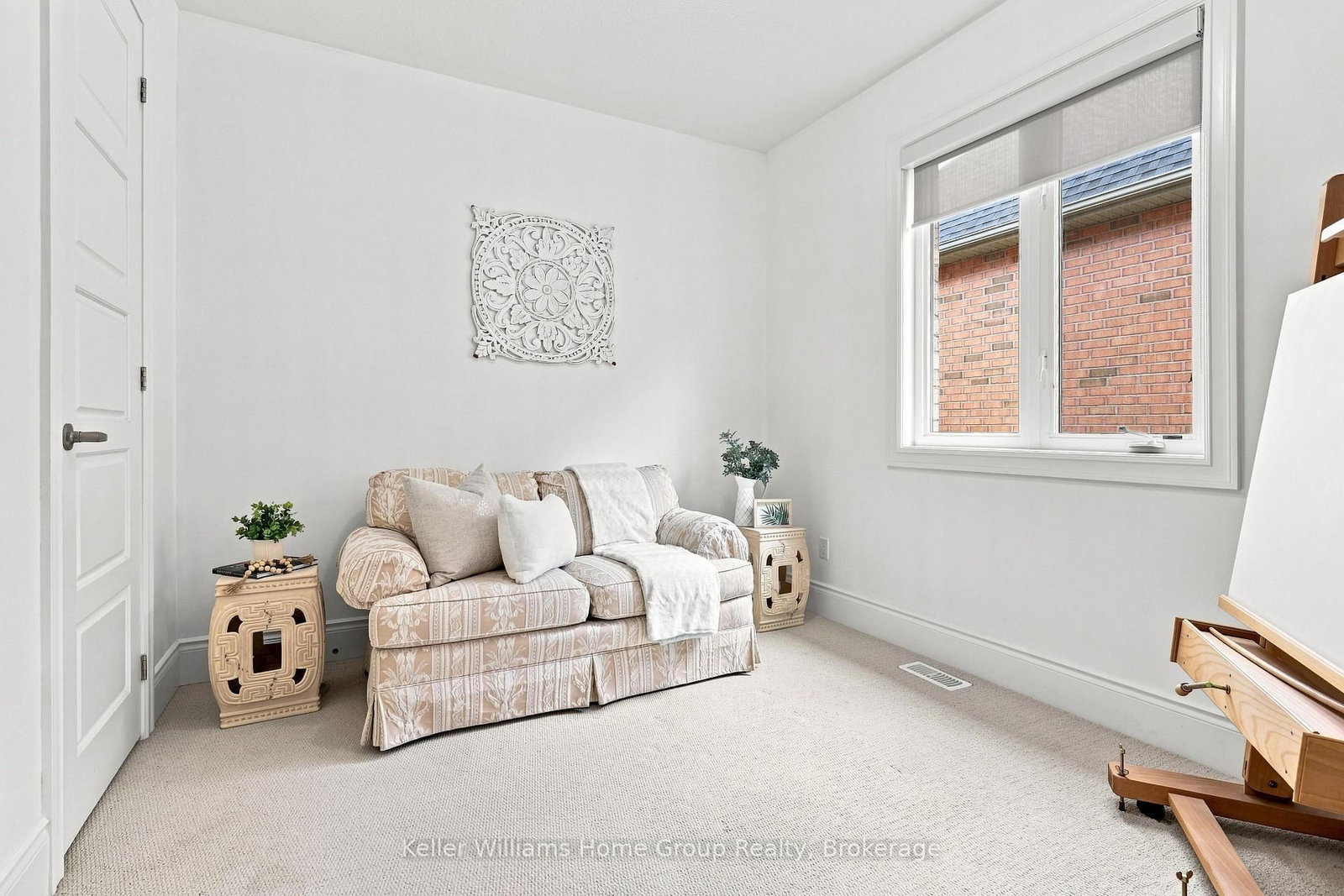 145 Aberfoyle Mill Crescent • #53 • Puslinch, ON photo 26