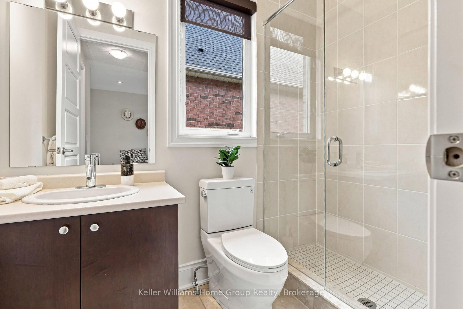 145 Aberfoyle Mill Crescent • #53 • Puslinch, ON photo 27