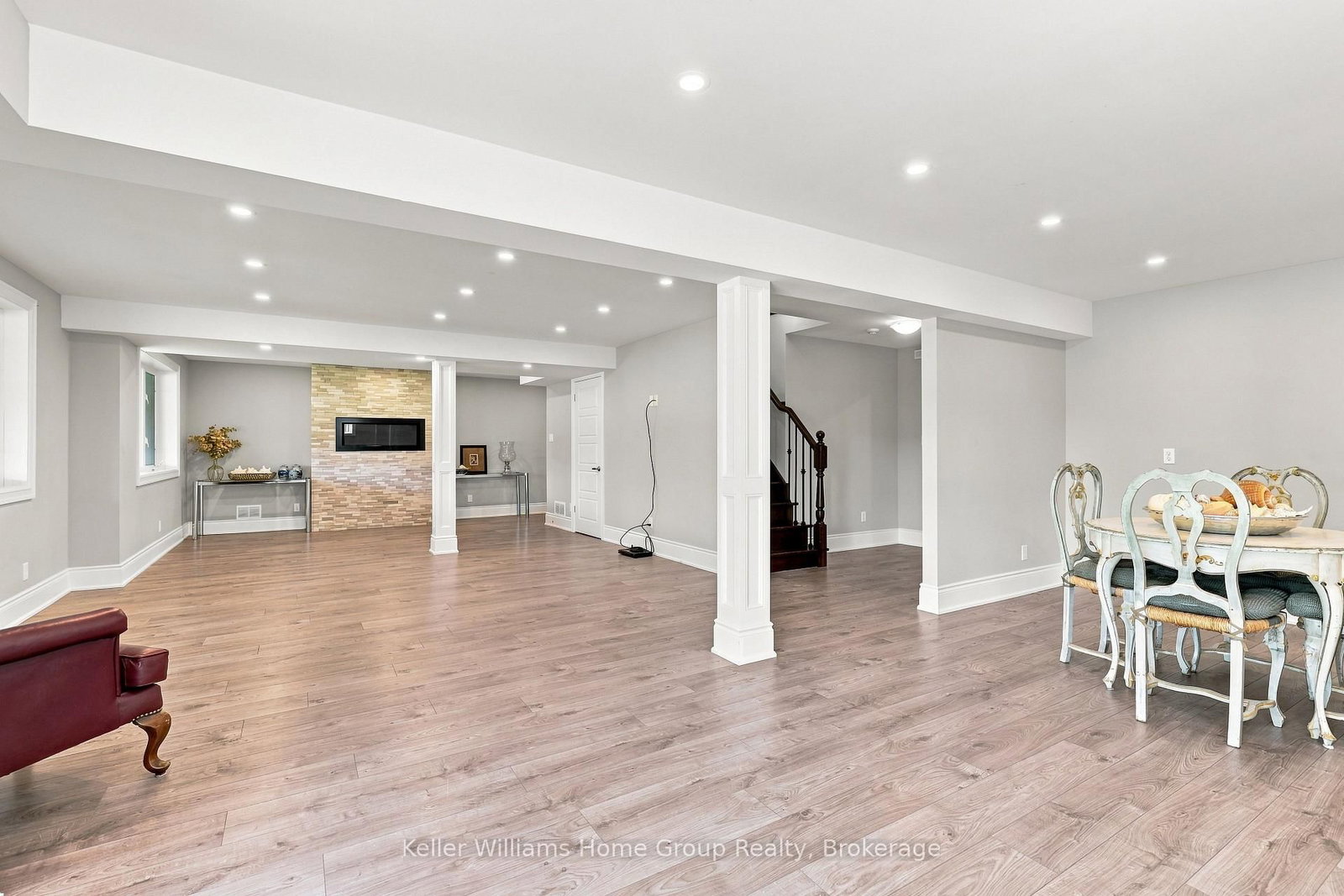 145 Aberfoyle Mill Crescent • #53 • Puslinch, ON photo 28