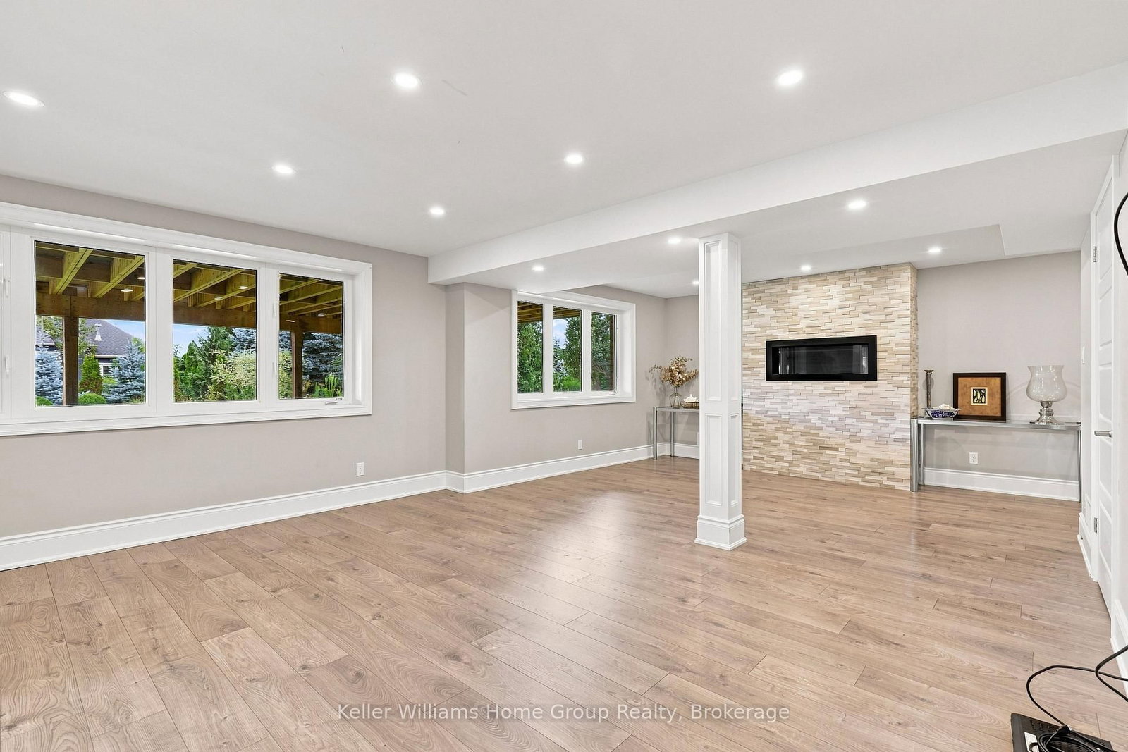 145 Aberfoyle Mill Crescent • #53 • Puslinch, ON photo 30
