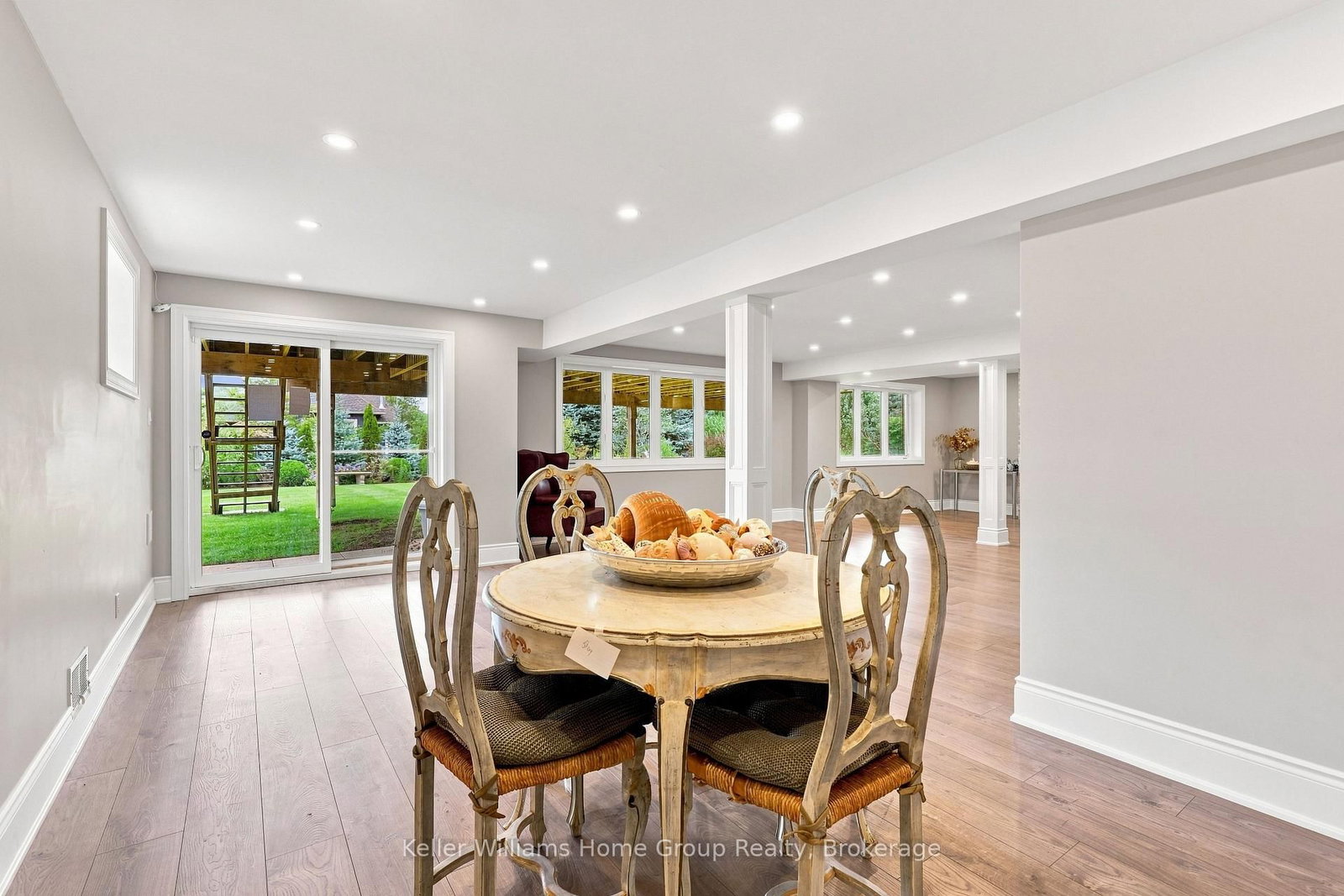 145 Aberfoyle Mill Crescent • #53 • Puslinch, ON photo 31