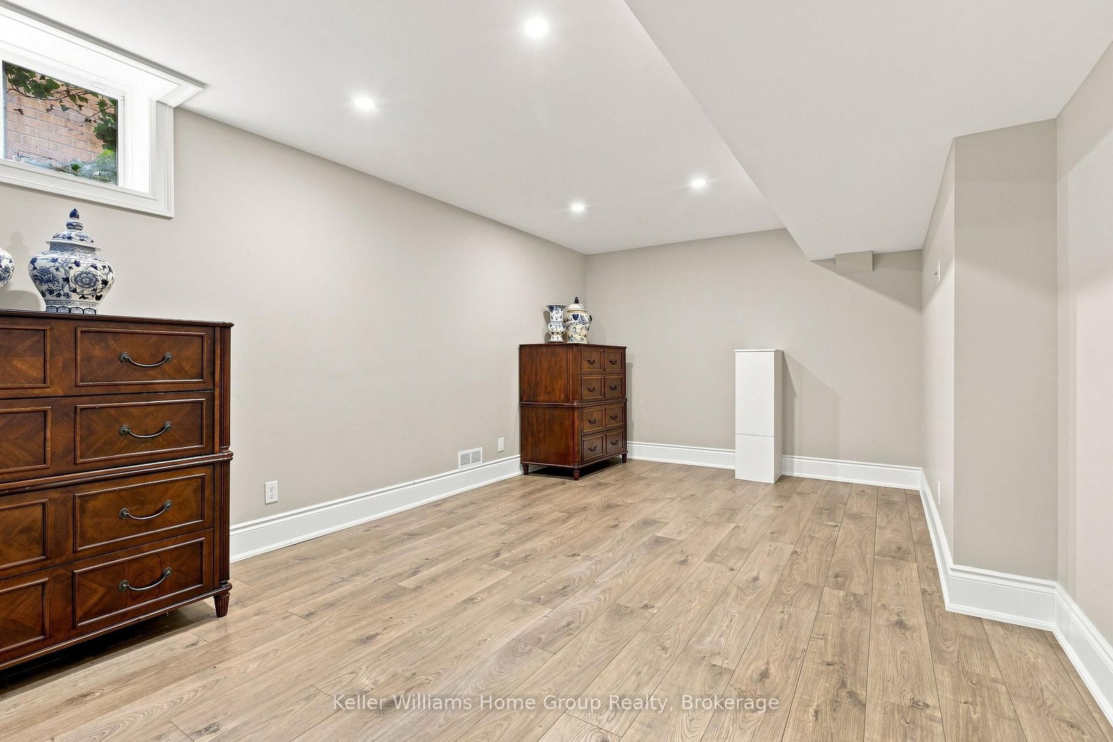 145 Aberfoyle Mill Crescent • #53 • Puslinch, ON photo 32