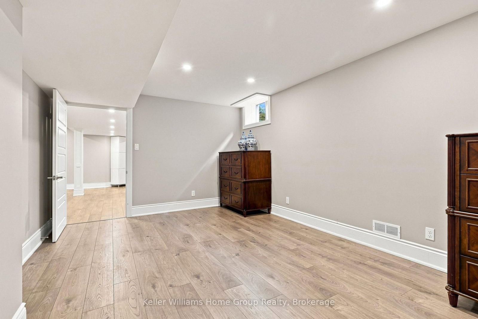 145 Aberfoyle Mill Crescent • #53 • Puslinch, ON photo 33
