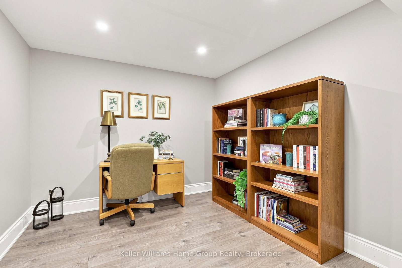 145 Aberfoyle Mill Crescent • #53 • Puslinch, ON photo 34
