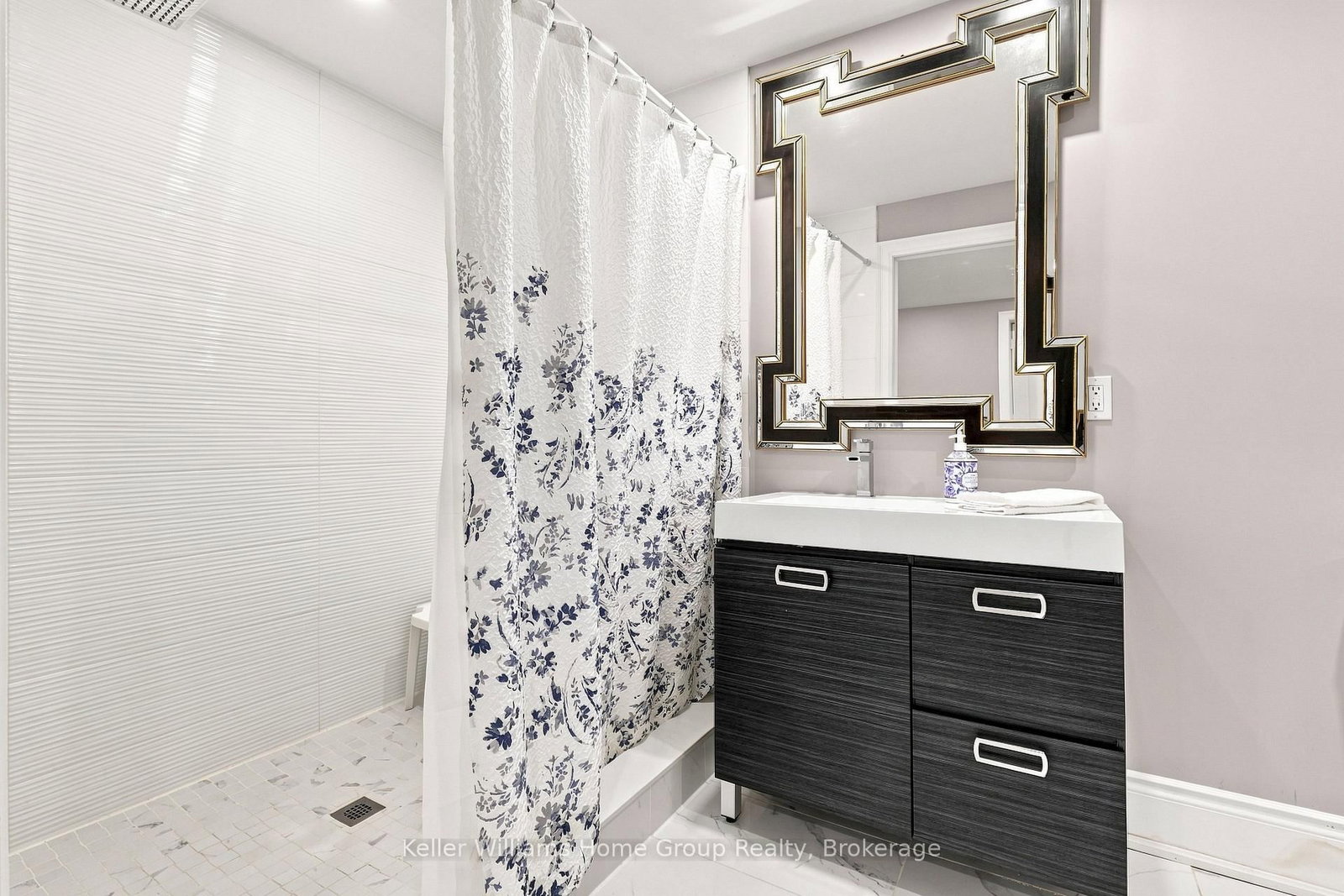 145 Aberfoyle Mill Crescent • #53 • Puslinch, ON photo 36