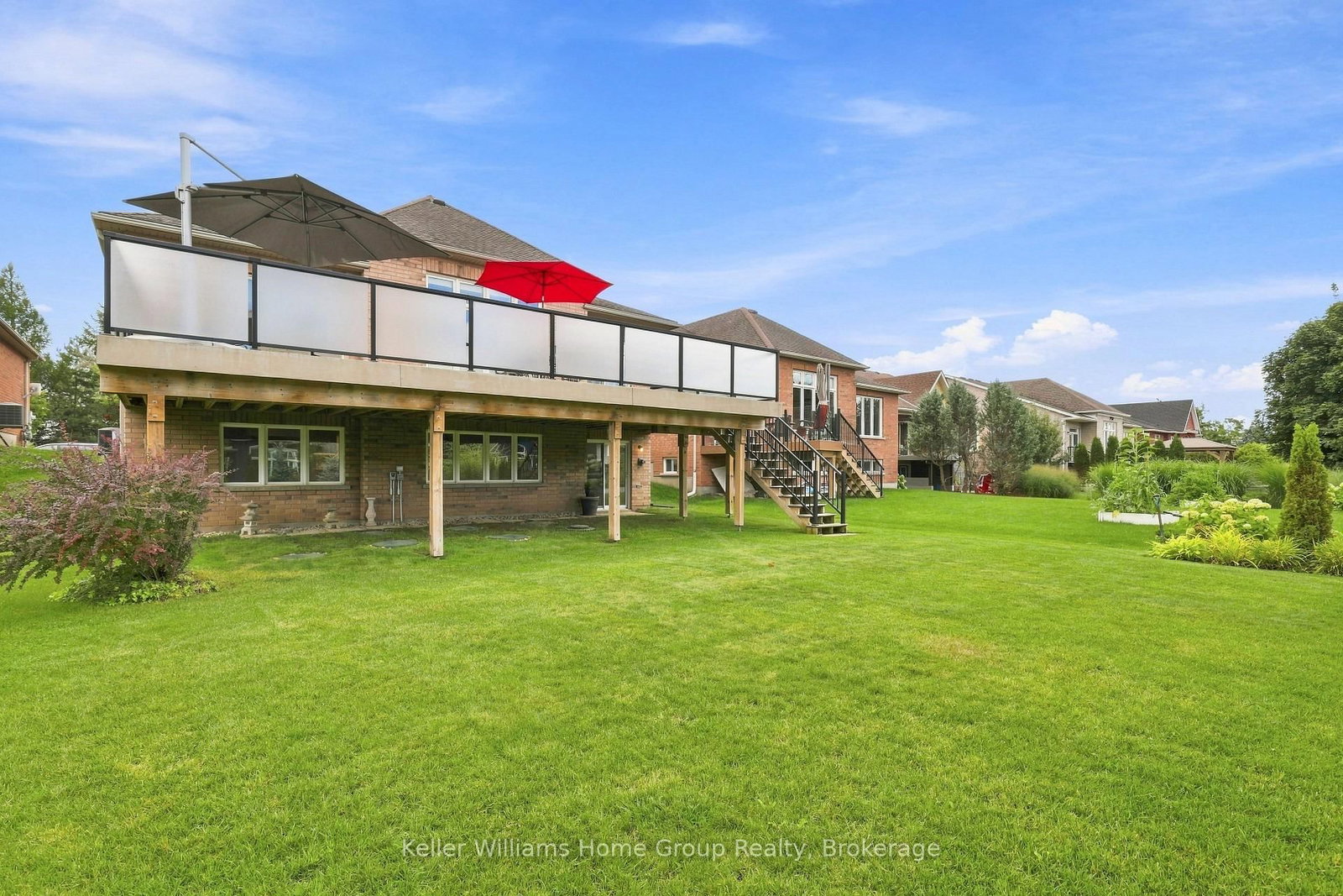 145 Aberfoyle Mill Crescent • #53 • Puslinch, ON photo 37