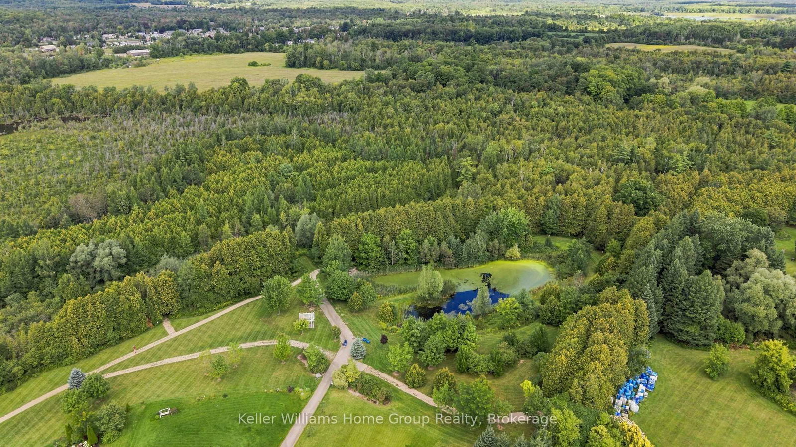 145 Aberfoyle Mill Crescent • #53 • Puslinch, ON photo 40