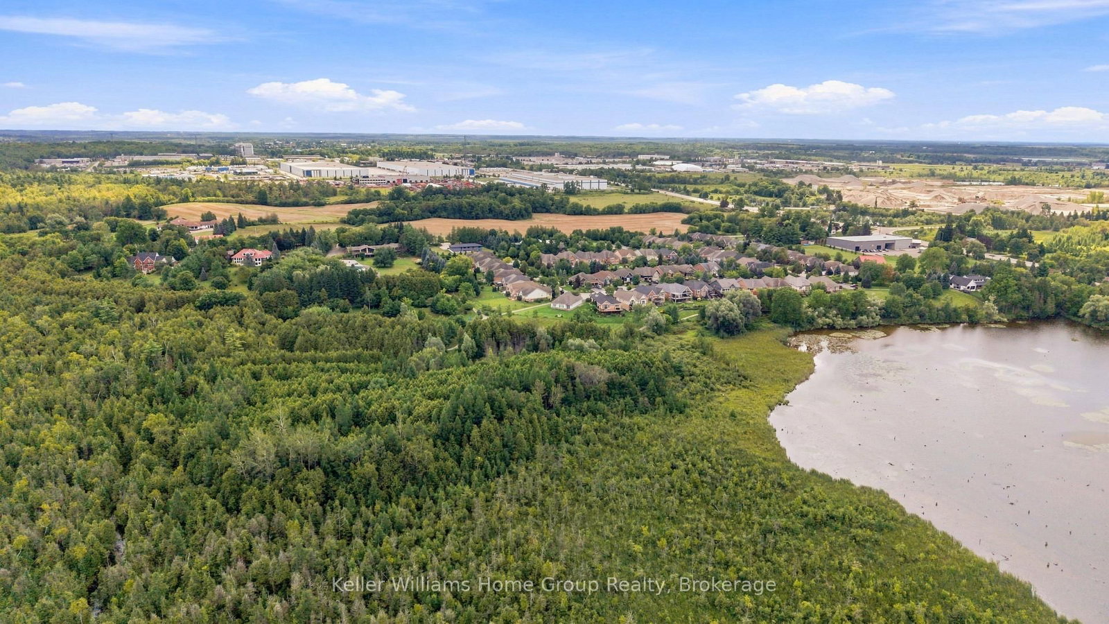 145 Aberfoyle Mill Crescent • #53 • Puslinch, ON photo 43