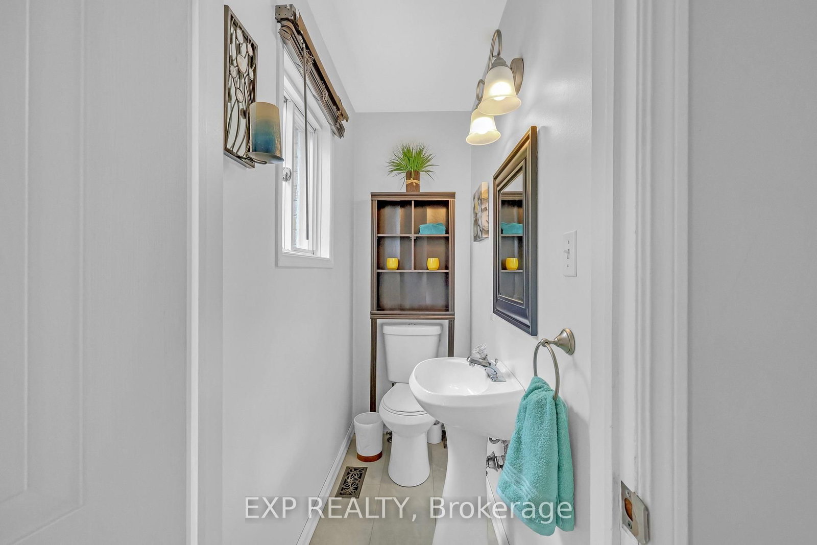 220 Scott Road • Cambridge, ON photo 11