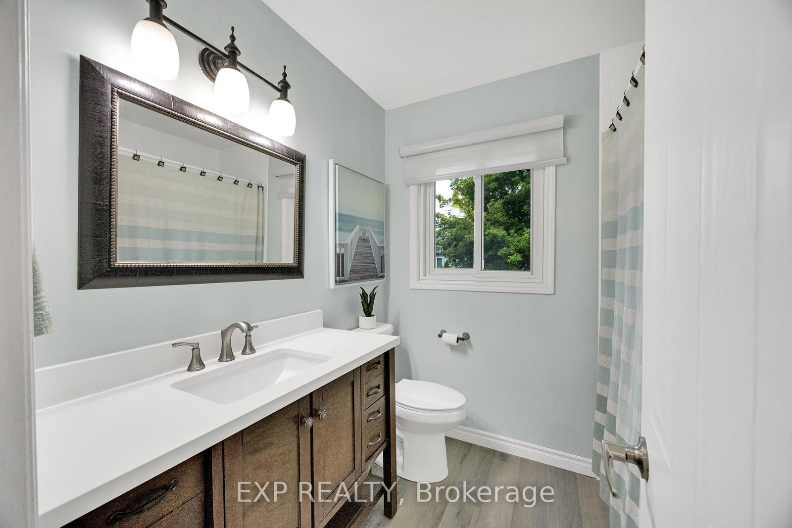 220 Scott Road • Cambridge, ON photo 16