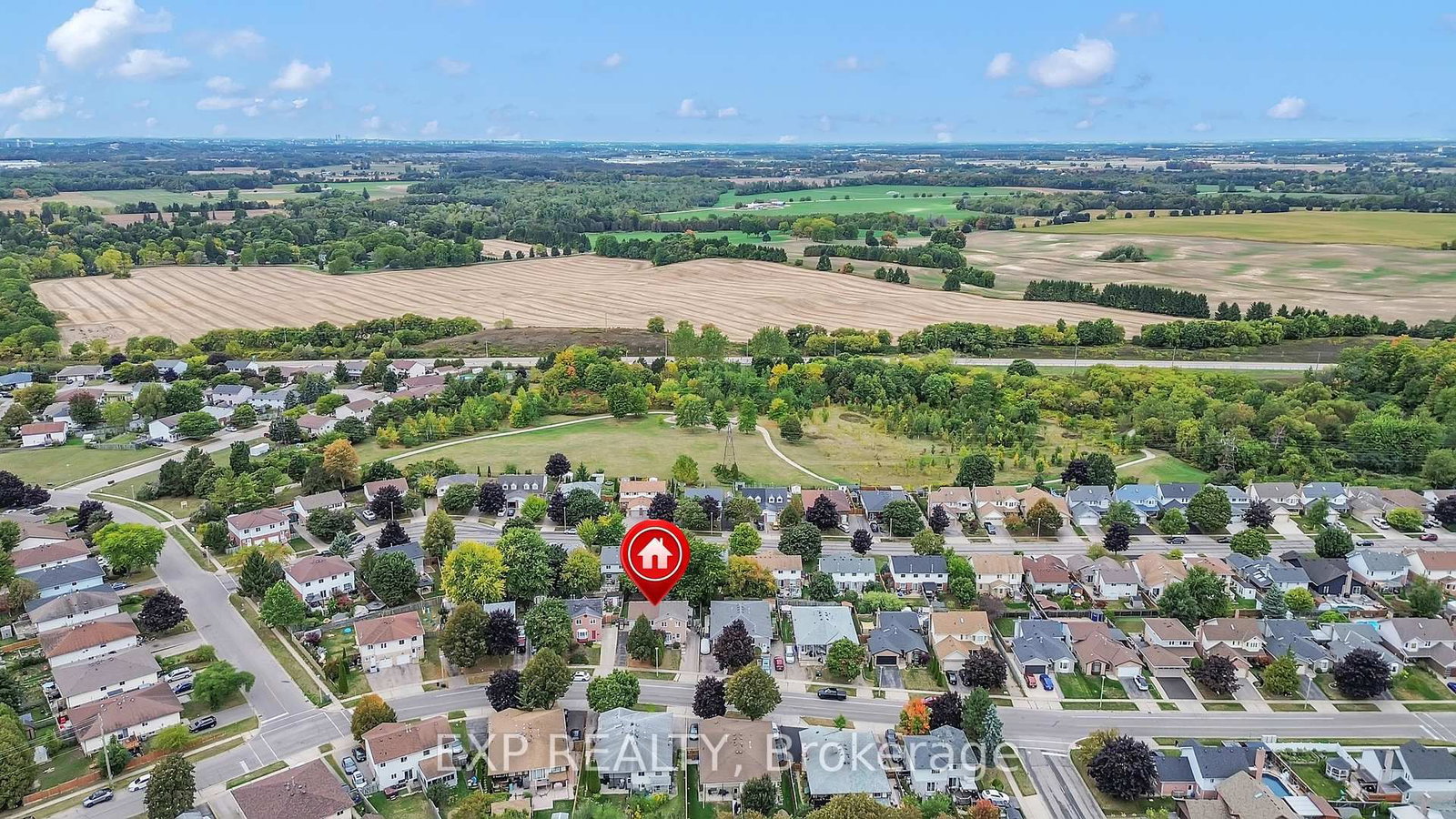 220 Scott Road • Cambridge, ON photo 28